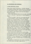 Ewidencja parkowa, skan nr 11