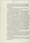 Ewidencja parkowa, skan nr 12