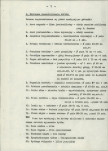Ewidencja parkowa, skan nr 13