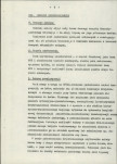 Ewidencja parkowa, skan nr 15