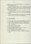 Ewidencja parkowa, skan nr 16