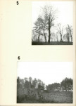Ewidencja parkowa, skan nr 20