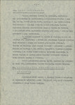 Ewidencja parkowa, skan nr 7