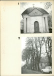 Ewidencja parkowa, skan nr 13