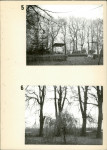 Ewidencja parkowa, skan nr 15