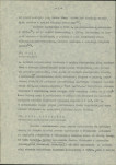Ewidencja parkowa, skan nr 7