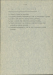 Ewidencja parkowa, skan nr 10