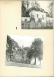 Ewidencja parkowa, skan nr 12
