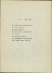 EP - Ewidencja parkowa, skan nr 7