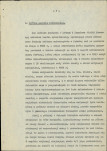 EP - Ewidencja parkowa, skan nr 8