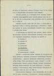 EP - Ewidencja parkowa, skan nr 9