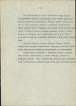 EP - Ewidencja parkowa, skan nr 13