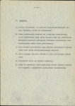 EP - Ewidencja parkowa, skan nr 18