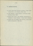 EP - Ewidencja parkowa, skan nr 19