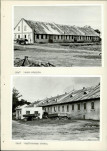 EP - Ewidencja parkowa, skan nr 23
