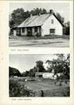 EP - Ewidencja parkowa, skan nr 26