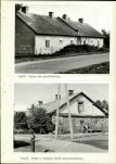 EP - Ewidencja parkowa, skan nr 28
