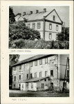 EP - Ewidencja parkowa, skan nr 29