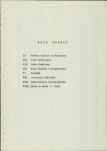 EP - Ewidencja parkowa, skan nr 7