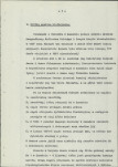 EP - Ewidencja parkowa, skan nr 8