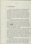 EP - Ewidencja parkowa, skan nr 10
