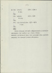 EP - Ewidencja parkowa, skan nr 14