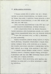 Ewidencja parkowa, skan nr 8