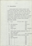 Ewidencja parkowa, skan nr 11