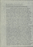 Ewidencja parkowa, skan nr 6