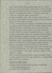 Ewidencja parkowa, skan nr 7
