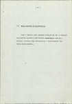 Ewidencja parkowa, skan nr 16