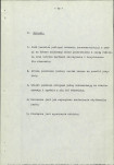 Ewidencja parkowa, skan nr 17