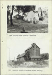 Ewidencja parkowa, skan nr 21