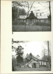 Ewidencja parkowa, skan nr 15