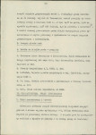 Ewidencja parkowa, skan nr 8