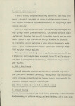 Ewidencja parkowa, skan nr 13