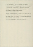 Ewidencja parkowa, skan nr 15