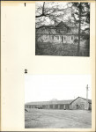 Ewidencja parkowa, skan nr 17