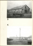 Ewidencja parkowa, skan nr 18