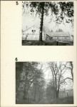 Ewidencja parkowa, skan nr 19