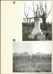 Ewidencja parkowa, skan nr 22