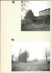 Ewidencja parkowa, skan nr 23