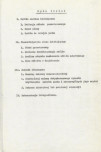 EP - Ewidencja parkowa, skan nr 6