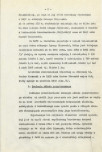 EP - Ewidencja parkowa, skan nr 10