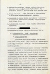EP - Ewidencja parkowa, skan nr 15