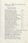 EP - Ewidencja parkowa, skan nr 20