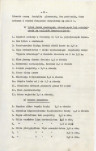 EP - Ewidencja parkowa, skan nr 21