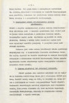 EP - Ewidencja parkowa, skan nr 24