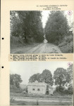 Ewidencja parkowa, skan nr 22