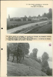 Ewidencja parkowa, skan nr 23